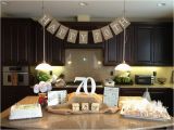 Decorations for A 70th Birthday Party 70th Birthday Party Decoration Ideas Party Design Ideas