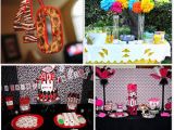 Decorations for Birthday Parties for Adults 25 Adult Birthday Party Ideas 30th 40th 50th 60th