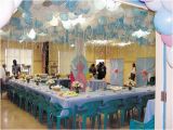Decorations for Birthday Parties for Adults Birthday Decoration Ideas Interior Decorating Idea