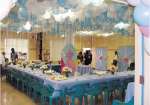 Decorations for Birthday Parties for Adults Birthday Decoration Ideas Interior Decorating Idea