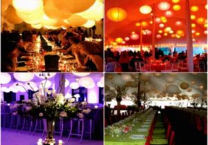 Decorations for Birthday Parties for Adults Birthday Party Decorations at Home Decoration Ideas for