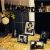 Decorations for Birthday Parties for Adults Birthday Party Ideas for Adults