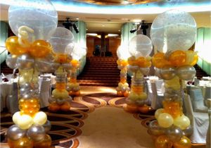 Decorations for Birthday Parties for Adults Cool Party Decoration Ideas for Adults with Beautiful