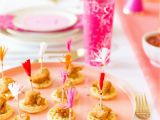Decorations for Birthday Parties for Adults Creative Adult Birthday Party Ideas for the Girls Food