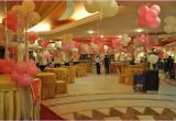 Decorations for Birthday Parties for Adults Party Decoration Ideas for Adults 99 Wedding Ideas