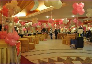 Decorations for Birthday Parties for Adults Party Decoration Ideas for Adults 99 Wedding Ideas