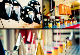Decorations for Mickey Mouse Birthday Party Kara 39 S Party Ideas Mickey Mouse Birthday Party Kara 39 S