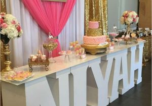 Decorations for Sweet 16 Birthday Party Best 25 Sweet 16 Decorations Ideas On Pinterest Sweet