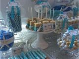 Decorations for Sweet 16 Birthday Party Best 25 Sweet 16 Parties Ideas On Pinterest Sweet