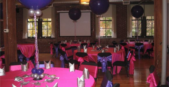 Decorations for Sweet 16 Birthday Party Graduation Party Supplies 2016 Graduation Decorations