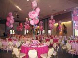 Decorations for Sweet 16 Birthday Party Sweet Sixteen Birthday Party Ideas Sweet Sixteen Birthday