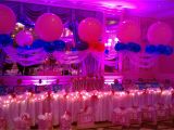 Decorations for Sweet 16 Birthday Party Sweet Sixteen Party Decorations Home Interior Design