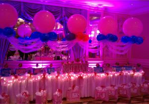 Decorations for Sweet 16 Birthday Party Sweet Sixteen Party Decorations Home Interior Design