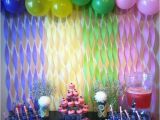 Decorative Balloons for A Birthday Party Best 25 Cheap Party Decorations Ideas On Pinterest Diy