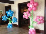 Decorative Balloons for A Birthday Party Diy Ideas for Kids Party Party Cruisers India Limited