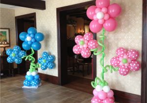 Decorative Balloons for A Birthday Party Diy Ideas for Kids Party Party Cruisers India Limited