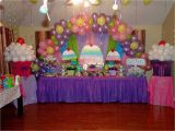 Decorative Balloons for A Birthday Party Party Decoration Ideas with Balloons Interior Decorating