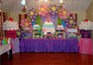 Decorative Balloons for A Birthday Party Party Decoration Ideas with Balloons Interior Decorating