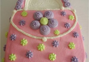 Decorative Cakes for Birthdays Birthday Cake Decorations Decoration Ideas