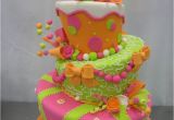 Decorative Cakes for Birthdays Easy Cake Decorating Ideas Cake Decoration Tips and