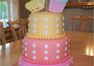 Decorative Cakes for Birthdays Fondant Cakes Ideas for Birthdays Fondant Birthday Cakes