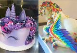 Decorative Cakes for Birthdays top 20 Amazing Birthday Cake Decorating Ideas Cake Style