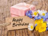 Deep Happy Birthday Quotes Deep and Meaningful Birthday Wishes to Wish Your Sister A