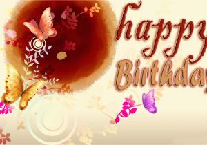 Deep Happy Birthday Quotes Great and Meaningful Birthday Wishes that Can Make Your