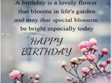 Deep Happy Birthday Quotes Happy Birthday Quotes for Friend Birthday Wishes Images