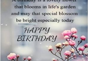 Deep Happy Birthday Quotes Happy Birthday Quotes for Friend Birthday Wishes Images