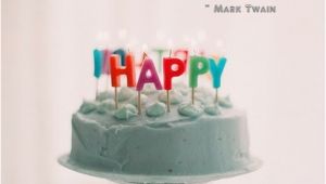 Deep Happy Birthday Quotes Happy Deep Quotes Quotesgram