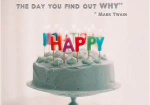 Deep Happy Birthday Quotes Happy Deep Quotes Quotesgram