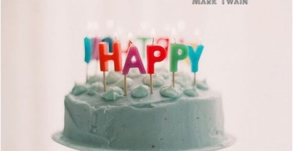 Deep Happy Birthday Quotes Happy Deep Quotes Quotesgram