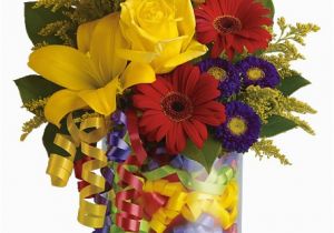 Deliver Birthday Flowers Birthday Flowers Delivery San Diego Ca Flowers Of Point Loma