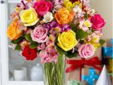 Deliver Birthday Flowers Send Birthday Flowers Birthday Flower Delivery at Proflowers