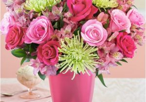 Deliver Birthday Flowers Send Birthday Flowers Online Birthday Flower Delivery