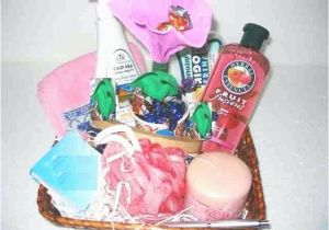 Deliverable Birthday Gifts for Him Birthday Basket for Her Best Birthday Gift for Her Save