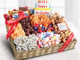 Deliverable Birthday Gifts for Him Deliverable Birthday Gifts Lamoureph Blog
