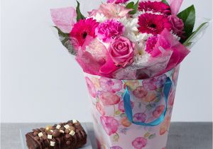 Delivery Birthday Gifts for Her Birthday Flowers Say Happy Birthday with Flowers Delivered