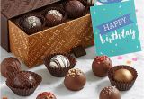 Delivery Birthday Gifts for Him Birthday Gift Delivery for Him Birthday Delivery Ideas