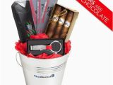 Delivery Birthday Gifts for Him Gift Basket Ideas for Men Easter Baskets for Him