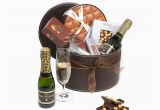 Delivery Birthday Gifts for Him Giftblooms Gift Baskets Delivery to Austria