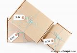 Delivery Birthday Ideas for Him Delivery Birthday Gifts for Him Gift Ftempo