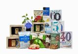 Delivery Birthday Ideas for Him Mature Male Birthday Gift Hampers Gifts for Him Next