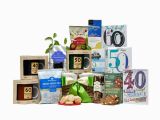Delivery Birthday Ideas for Him Mature Male Birthday Gift Hampers Gifts for Him Next