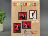 Delivery Birthday Ideas for Him Online Gifts Delivery India Send Gifts to India Buy