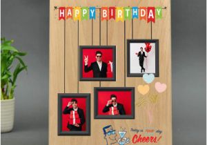 Delivery Birthday Ideas for Him Online Gifts Delivery India Send Gifts to India Buy