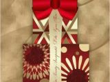 Delta Sigma theta Birthday Cards 11 Best Happy Birthday soror Dst Images On Pinterest