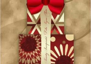 Delta Sigma theta Birthday Cards 11 Best Happy Birthday soror Dst Images On Pinterest