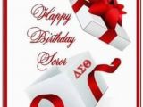 Delta Sigma theta Birthday Cards 184 Best Images About Dst On Pinterest Delta Sigma theta